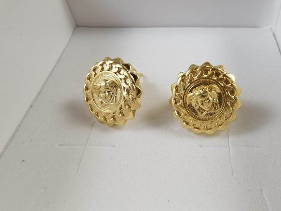 Versace earring lyh04